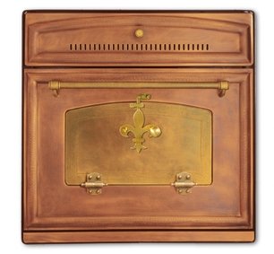 Духовой шкаф Restart ELF002 фото в Екатеринбурге