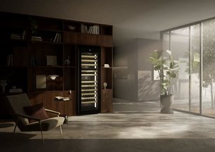 Винный шкаф Либхер WPgbi 7473 Vinidor Selection фото 4 в Екатеринбурге Винный шкаф Liebherr WPgbi 7473 Vinidor Selection фото 4 в Екатеринбурге