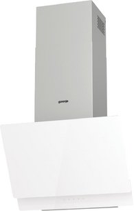 Вытяжка Горение WHI649EXGW фото 3 в Екатеринбурге Вытяжка Gorenje WHI649EXGW фото 3 в Екатеринбурге