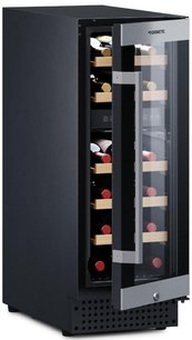 Винный шкаф Dometic C18B Classic фото 2 в Екатеринбурге