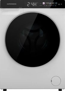 Стиральная машина Kuppersberg WM 590 W фото в Екатеринбурге