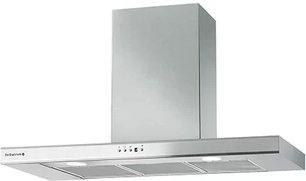 Вытяжка Де Дитрих DHD1514X фото в Екатеринбурге Вытяжка De Dietrich DHD1514X фото в Екатеринбурге