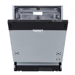 Встраиваемая посудомоечная машина Зигмунд Штайн DW 302.6 фото 2 в Екатеринбурге Встраиваемая посудомоечная машина Zigmund Shtain DW 302.6 фото 2 в Екатеринбурге