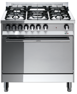 Варочный центр Lofra MG86MF/C фото в Екатеринбурге