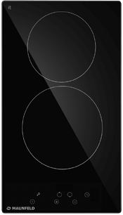 Варочная панель Maunfeld AVCE3021BK фото в Екатеринбурге