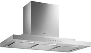 Вытяжка Гаггенау AW 230-190 фото в Екатеринбурге Вытяжка Gaggenau AW 230-190 фото в Екатеринбурге
