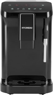 Кофемашина Hyundai HAM-4001 фото в Екатеринбурге