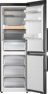 Холодильник Asko RFC586KNBB1 фото 2 в Екатеринбурге