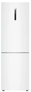 Холодильник Haier C2F636CWRGU1 фото в Екатеринбурге