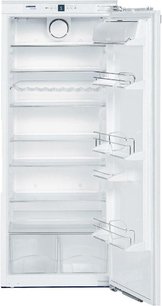 Холодильник Либхер IKB 2850 PremiumPlus BioFresh фото 3 в Екатеринбурге Холодильник Liebherr IKB 2850 PremiumPlus BioFresh фото 3 в Екатеринбурге