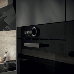 Духовой шкаф Elica Virtus Multi DD фото 2 в Екатеринбурге