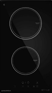 Индукционная варочная панель Maunfeld AVI3022BK фото в Екатеринбурге