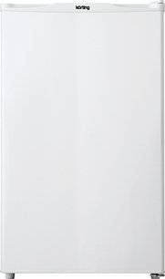 Холодильник Korting KS85H-W фото 2 в Екатеринбурге