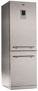 Холодильник Ilve RT60C фото в Екатеринбурге