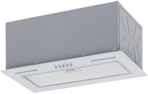 Встраиваемая вытяжка Крона WERMUT 500 DN WHITE PB фото в Екатеринбурге Встраиваемая вытяжка KRONA WERMUT 500 DN WHITE PB фото в Екатеринбурге