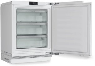 Встраиваемый морозильник Либхер SUFd 3603 фото 4 в Екатеринбурге Встраиваемый морозильник Liebherr SUFd 3603 фото 4 в Екатеринбурге