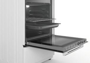 Варочный центр Bosch HXG130B20R фото 3 в Екатеринбурге