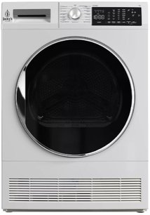 Сушильная машина Jacky`s JTD 7WI0E фото