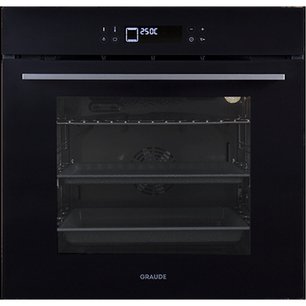 Духовой шкаф Graude BM 60.2 S фото в Екатеринбурге