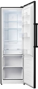 Холодильник Kuppersberg NRS 189 DX фото 3 в Екатеринбурге