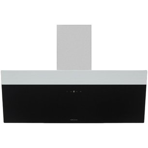 Вытяжка Krona KRISTEN A 900 black S фото 2 в Екатеринбурге Вытяжка Krona KRISTEN A 900 black S фото 2 в Екатеринбурге