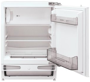 Встраиваемый холодильник Zigmund Shtain BR 02 X фото в Екатеринбурге