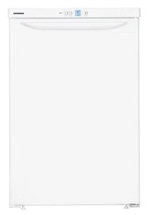 Морозильная камера Либхер G 1213 фото 3 в Екатеринбурге Морозильная камера Liebherr G 1213 фото 3 в Екатеринбурге