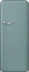 Холодильник Smeg FAB28RDEG6 фото в Екатеринбурге