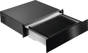 Вакуумный упаковщик AEG KDE911423B фото в Екатеринбурге