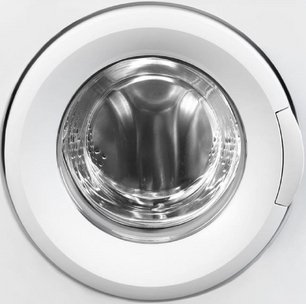 Стиральная машина Smeg LBW60IT фото 3 в Екатеринбурге