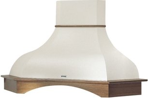 Вытяжка Фабер WEST ANGOLO WH SC H-EP корпус белый фото в Екатеринбурге Вытяжка Faber WEST ANGOLO WH SC H-EP корпус белый фото в Екатеринбурге