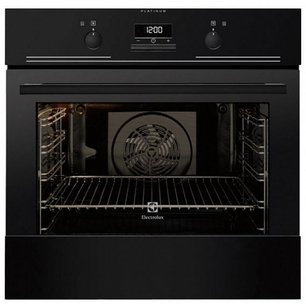 Духовой шкаф Electrolux EOA93434AK фото в Екатеринбурге