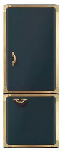 Холодильник Restart FRR 014/2 plus фото в Екатеринбурге