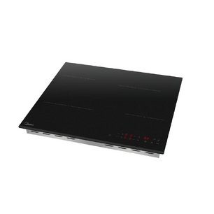 Варочная панель Midea MCH64303F фото 3 в Екатеринбурге