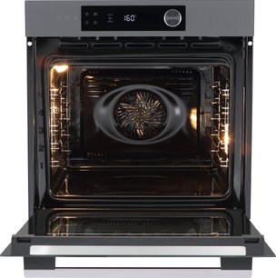 Духовой шкаф Midea MO82107PGG-I фото 4 в Екатеринбурге