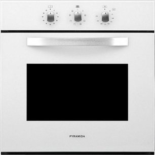 Духовой шкаф De Dietrich DOP 1140 W фото в Екатеринбурге