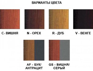 Винный шкаф IP Industrie CEX 801 GS фото 2 в Екатеринбурге