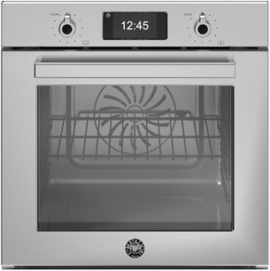 Духовой шкаф Bertazzoni F6011PROPTX/23 фото в Екатеринбурге