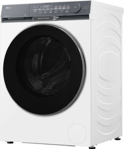 Стиральная машина Haier HW105-B14387U1 фото 3 в Екатеринбурге