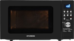 Микроволновая печь Hyundai HYM-D3033 фото в Екатеринбурге
