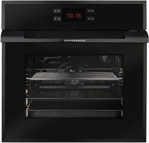 Духовой шкаф Kuppersberg OZ 969 BL фото в Екатеринбурге