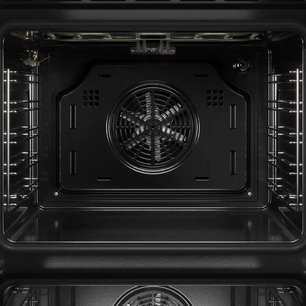 Духовой шкаф Kuppersberg HO 677 BX фото 4 в Екатеринбурге