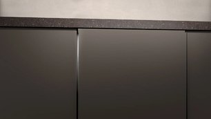 Встраиваемая посудомоечная машина Нефф S175ECX12E фото 3 в Екатеринбурге Встраиваемая посудомоечная машина Neff S175ECX12E фото 3 в Екатеринбурге