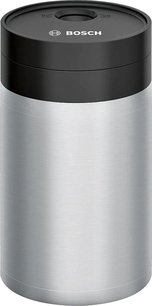 Кофемашина Bosch TIS65621RW фото 2 в Екатеринбурге