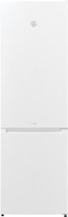 Двухкамерный холодильник Gorenje RK611SYW4 фото 4 в Екатеринбурге