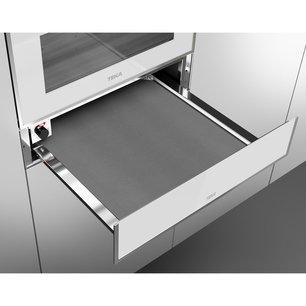 Встраиваемый подогреватель посуды Teka CP 15 GS WH фото 2 в Екатеринбурге