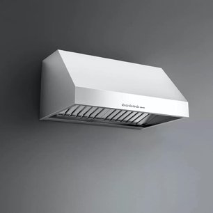 Вытяжка Фалмек Zeus 90 PRO фото 2 в Екатеринбурге Вытяжка Falmec Zeus 90 PRO фото 2 в Екатеринбурге