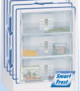 Холодильник Либхер CT 3306 Comfort фото 4 в Екатеринбурге Холодильник Liebherr CT 3306 Comfort фото 4 в Екатеринбурге