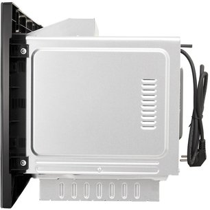 Встраиваемая микроволновая печь Korting KMI 827 GN фото 4 в Екатеринбурге