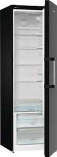 Холодильник Gorenje R619EABK6 фото в Екатеринбурге